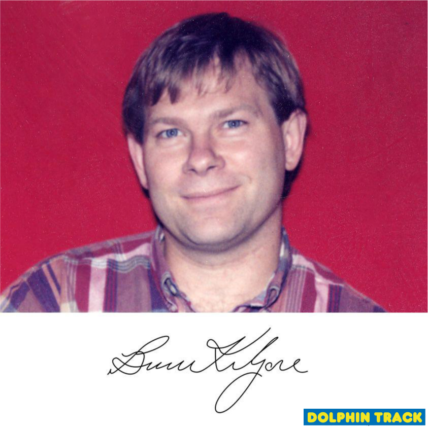 历代空军一号airforce,空军一号airforce1勒脚脖子吗