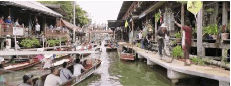 唐人街探案金马奖获奖,唐人街探案金马奖获得者