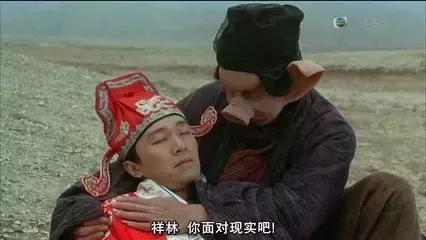 大学里那些奇葩又恶心的室友,大学生奇葩宿舍群名