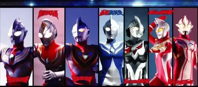 高校奇葩宿舍,大学奇葩寝室