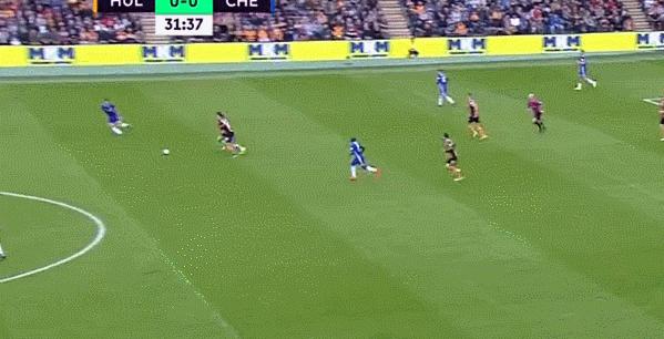 足球争议判罚集锦,足球争议判罚完整版