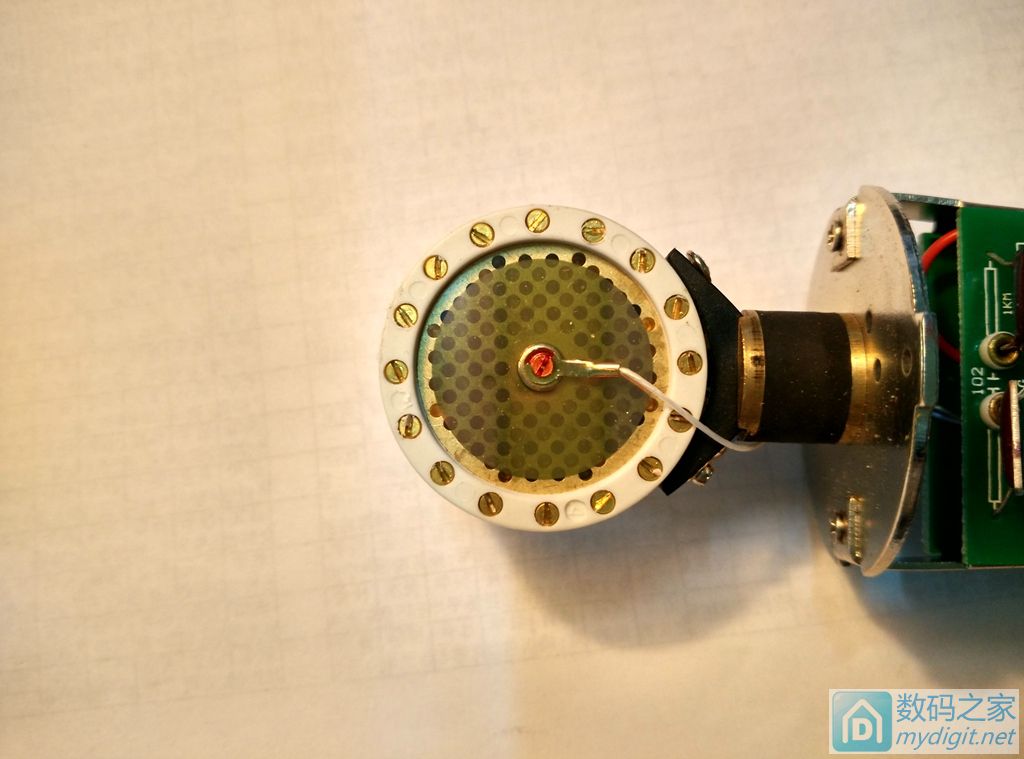 isk800电容麦价格,isk800话筒怎么样