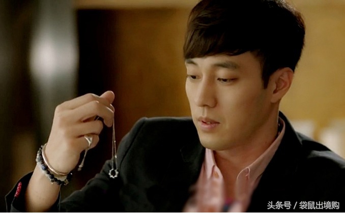 韩星用的小众品牌,韩星都在用的手机