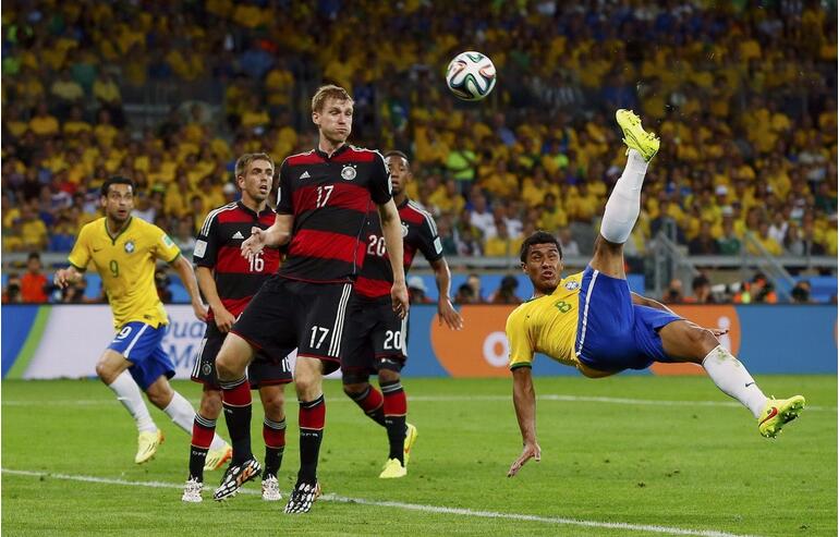 国足一战暴露3大短板,媒体:国足确实滑落到亚洲三流