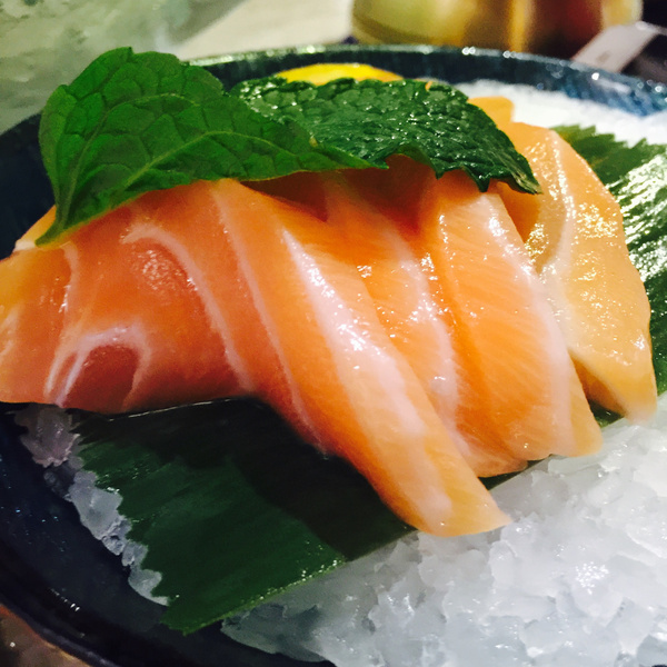 饕餮盛宴海鼎荟,厦门市海鼎荟自助餐