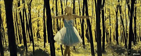 火遍国内的软件,修图超火软件