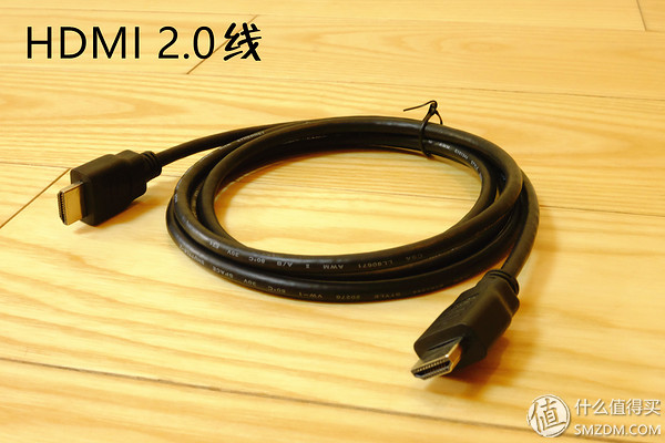 thinkvisionx1,thinkvision显示屏