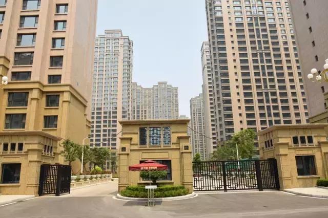 龙泰国际复式,淄博龙泰国际房价怎么样现在