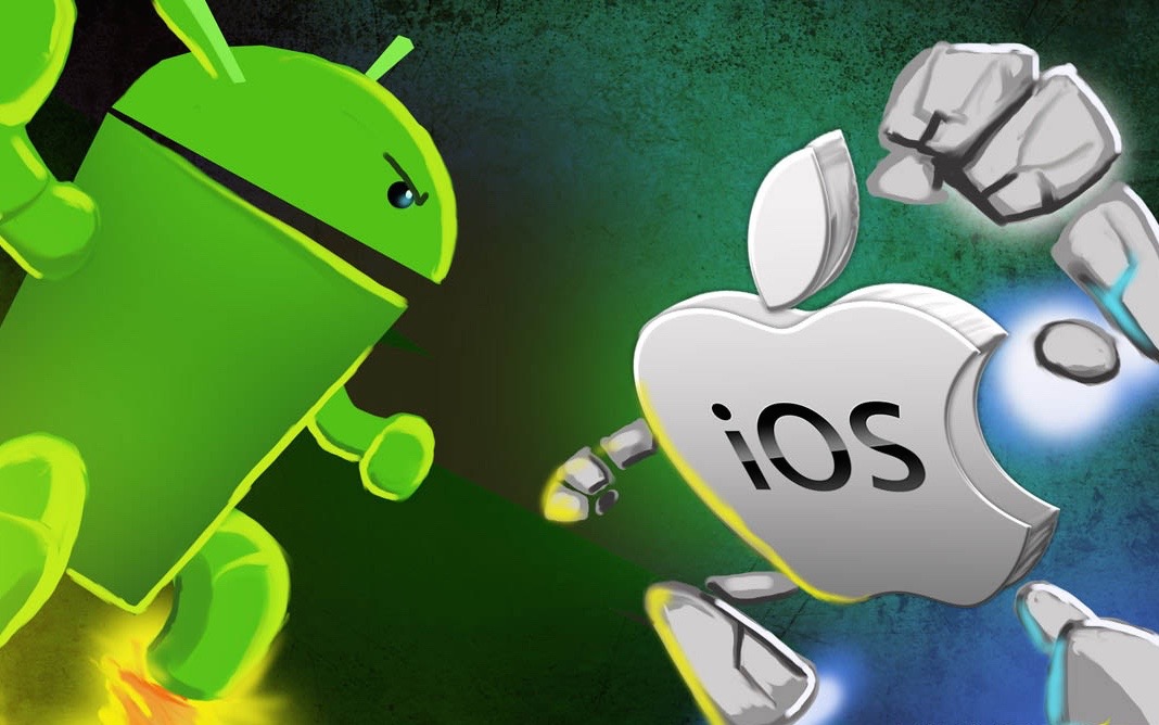 安卓手机卡？你确定会正确使用安卓