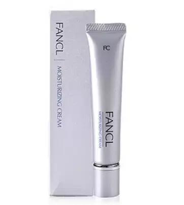 黄教主与baby,黄教主和baby