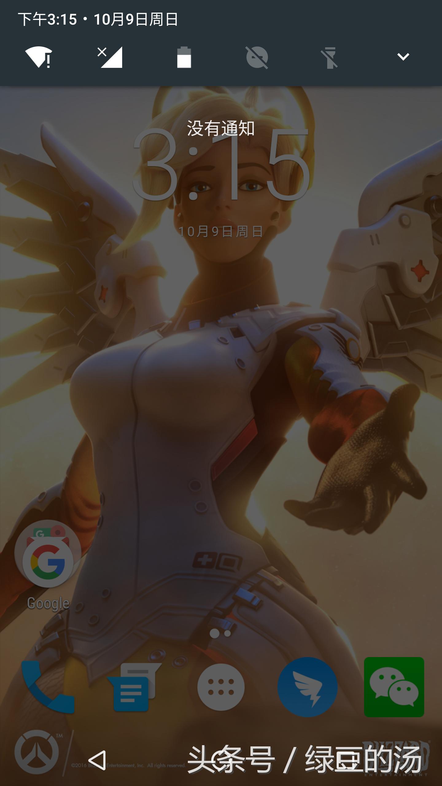 nexus6p系统最新版本,谷歌nexus6可以升级吗