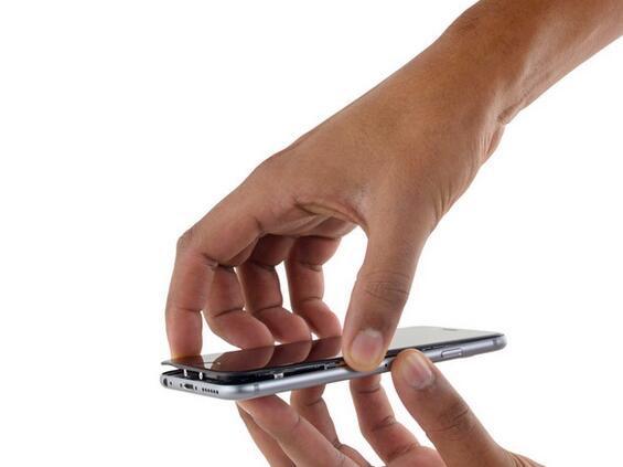 iphone6shome键更换视频,iphone6shome键修复