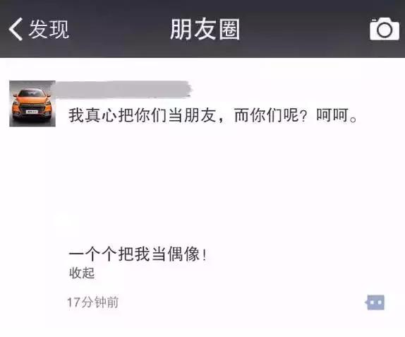 旅游淡季导游干什么,旅游旺季来了导游