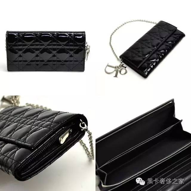 dior最新款钱包正品,dior宽肩带新款包