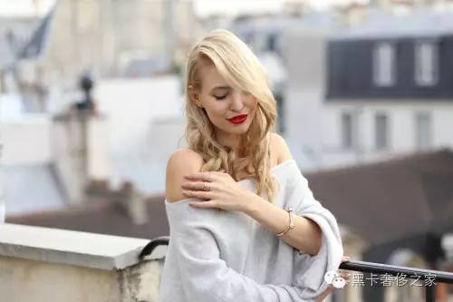 hmzara穿搭,厉害了我的姐加长版