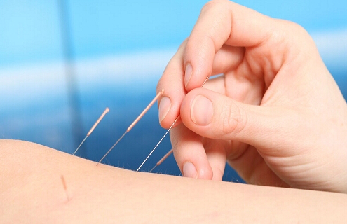 腰椎间盘骨质增生缓解疼痛的运动,吃芬必得能缓解腰椎骨质增生吗