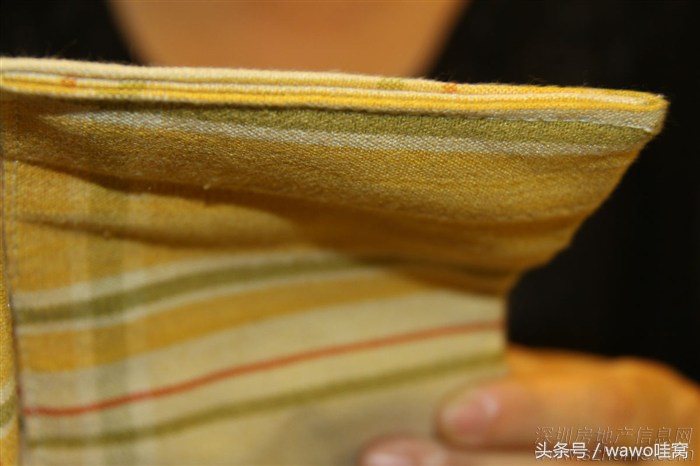 窗帘2000元,窗帘大家都花了多少钱