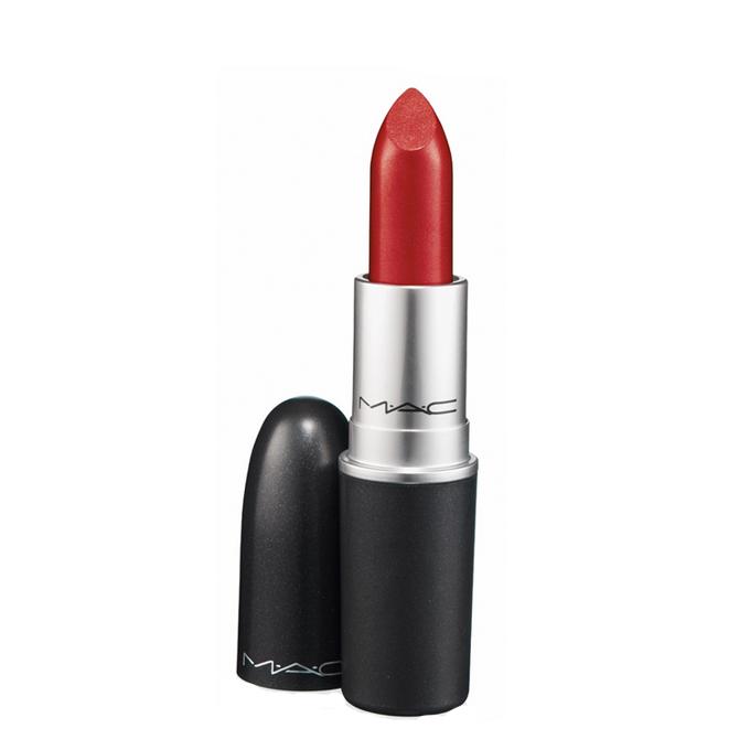 女人一生必买的5支口红推荐,女人一生必买的十款口红色号