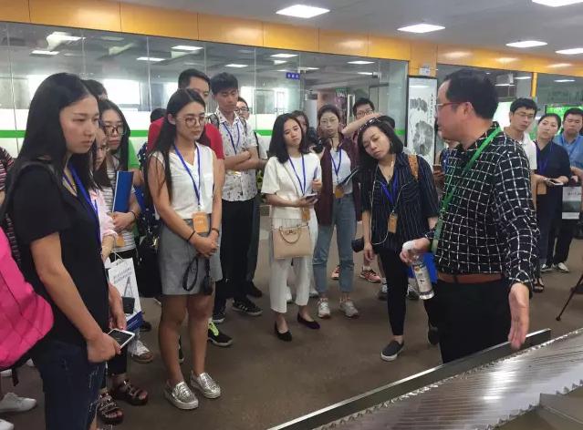 绍兴滨海新城有什么新消息,绍兴滨海新城发展