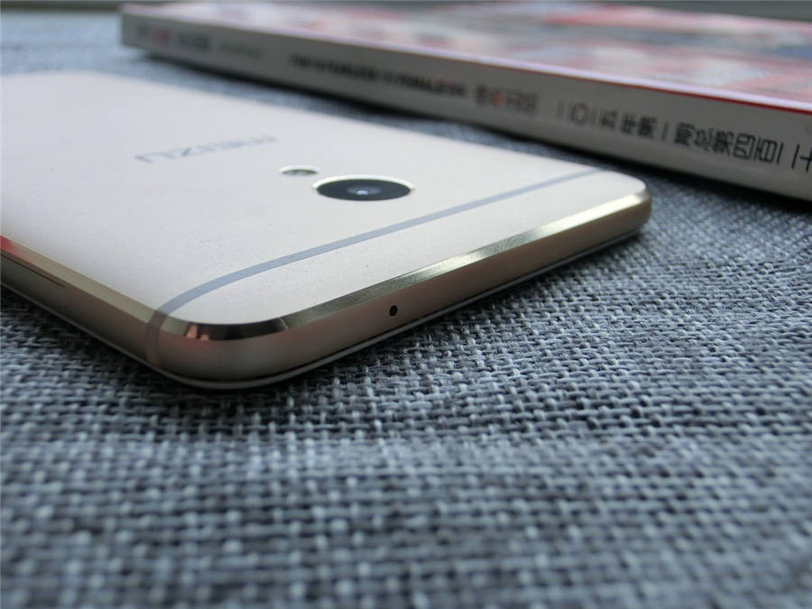 魅蓝明年旗舰,魅蓝系列排行