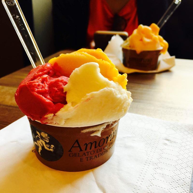 怎么自驾去欧洲旅游,自驾俄罗斯欧洲详细攻略