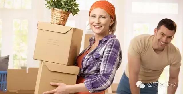 美国长租公寓发展现状,国外长租公寓市场研究现状