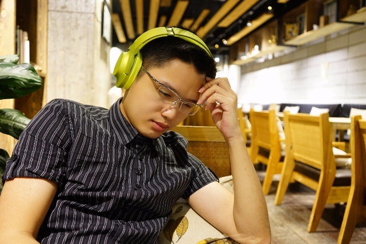 绱㈠凹mdr100abn鏈変笓鐢ㄨ蒋浠跺悧,绱㈠凹mdr100abn瑙嗛娴嬭瘎