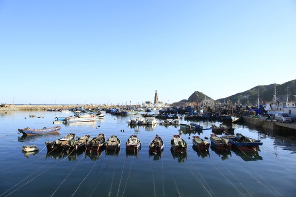 去大连必须做的6件事,去大连一定要做的事