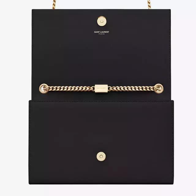 ysl最值得入手的4款包包,大牌最值得买的东西