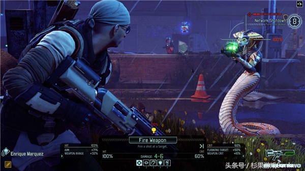 fifa17配置要求高吗,fifa17评分