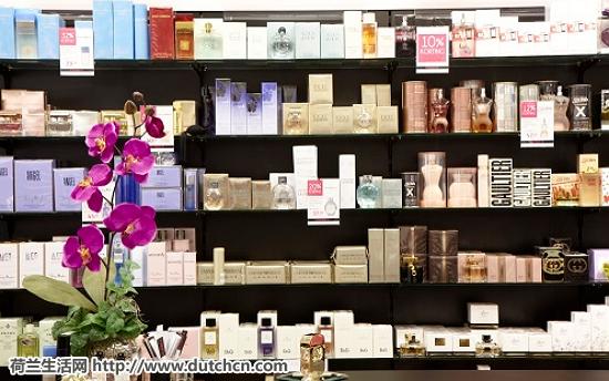 在荷兰卖什么东西受欢迎,在荷兰什么是荷兰人消费最高的