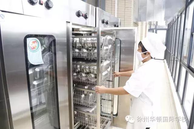 舌尖上的牛肉面吉华路店,舌尖上的美食华达