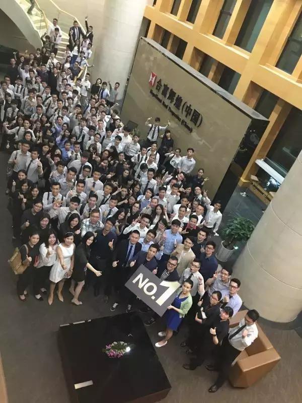 followme是什么意思,followmefollowme