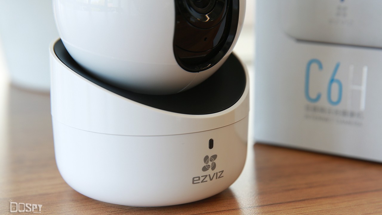 户外家用监控摄像机推荐,想买个家用监控有没有推荐