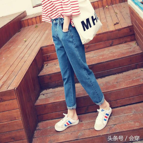 秋冬温柔穿搭look,秋冬高级温柔穿搭