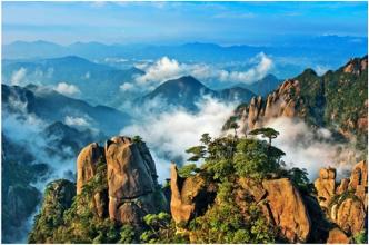 黑龙江没有一条江叫黑龙江吗,黑龙江和白龙江的由来