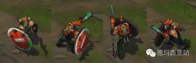 英雄联盟双十一半价皮肤推荐,英雄联盟半价活动2024皮肤推荐