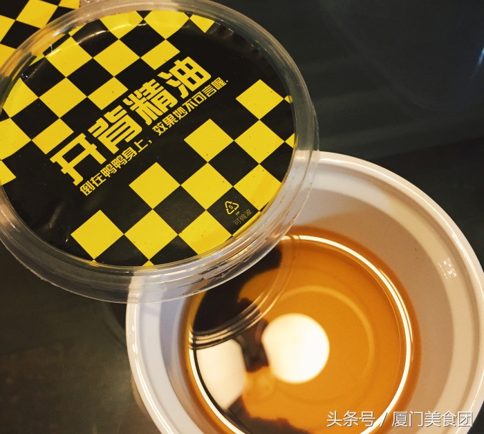 男朋友一个星期要钓四次鱼,男朋友一个星期联系我两次