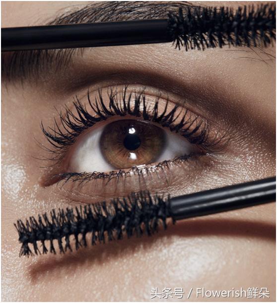 好看又漂亮的睫毛膏,女神必备的8款睫毛膏