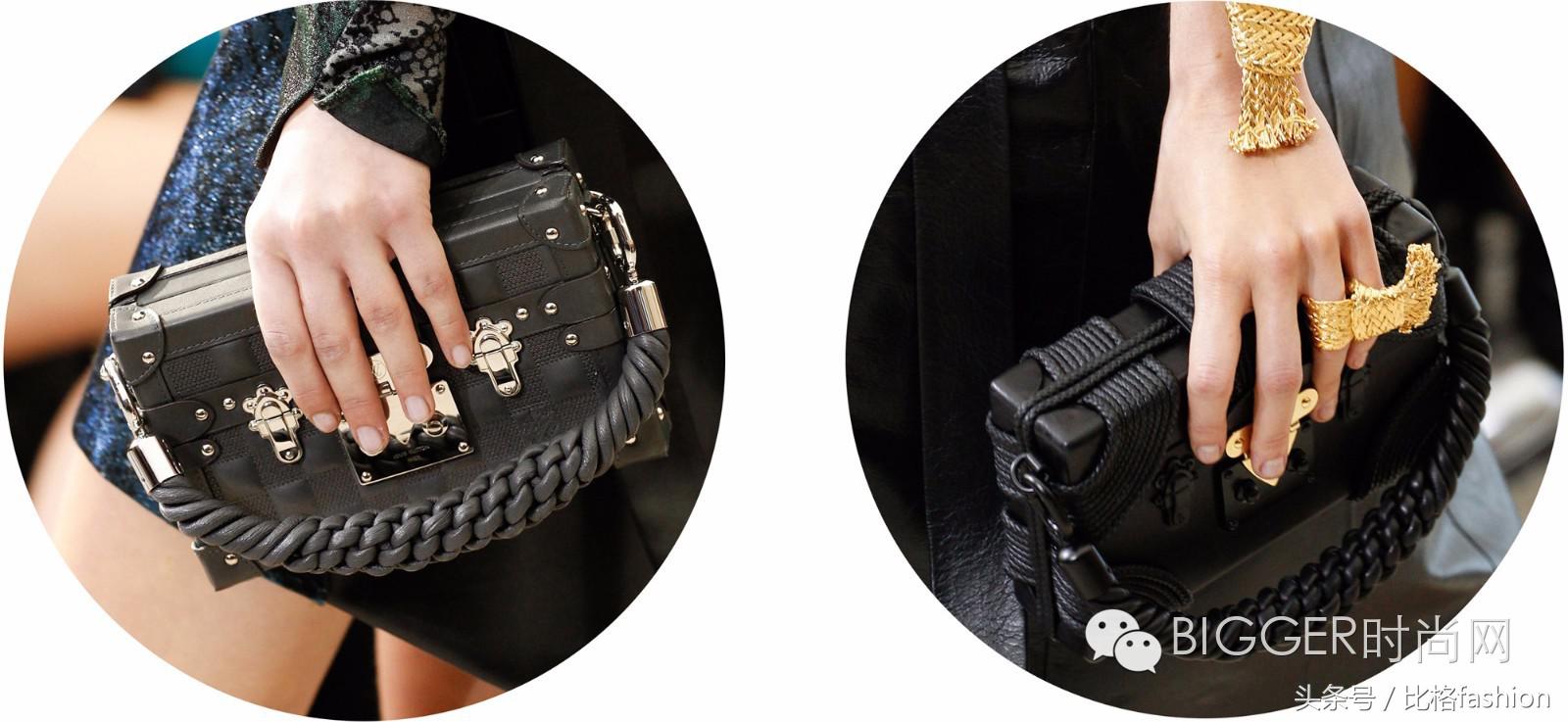 比苹果7更好的手机壳,iphone7plus手机壳好看吗