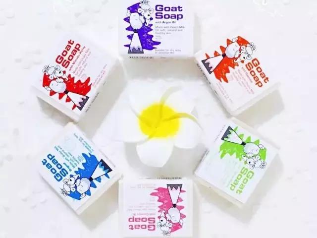 澳洲面膜最好用,澳洲minessey面膜