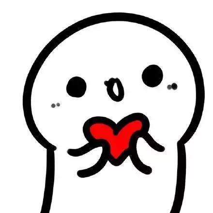 有了小可爱就好好相处,如果你遇到这个小可爱你会怎么样