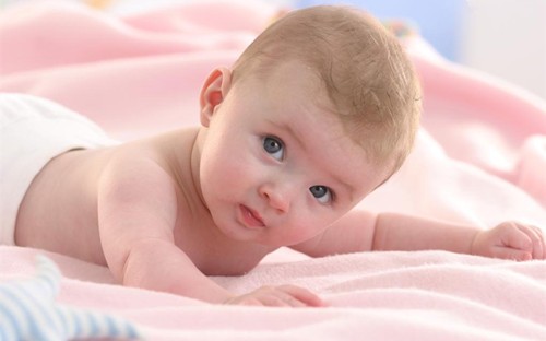 abo溶血高风险,abo溶血常见吗