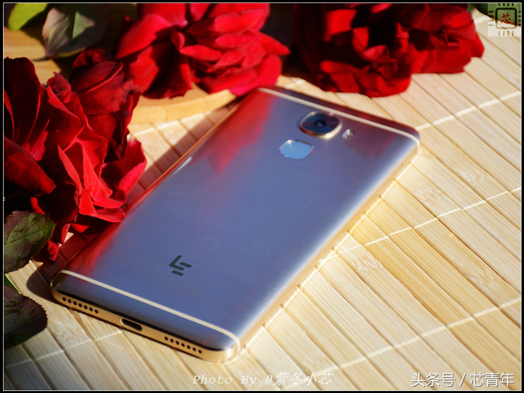 乐Pro3买了就后悔？看了这篇用户评测之后再决定吧