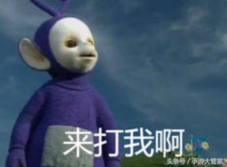 王者荣耀老玩家新手指引,三大打野秘籍