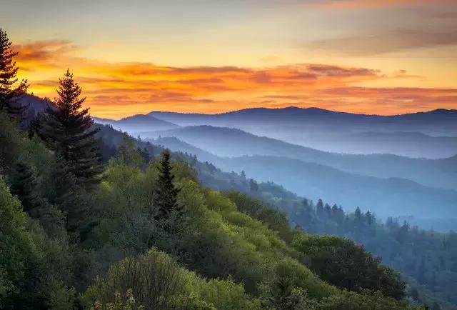 美国50大州排名,美国五十州排名