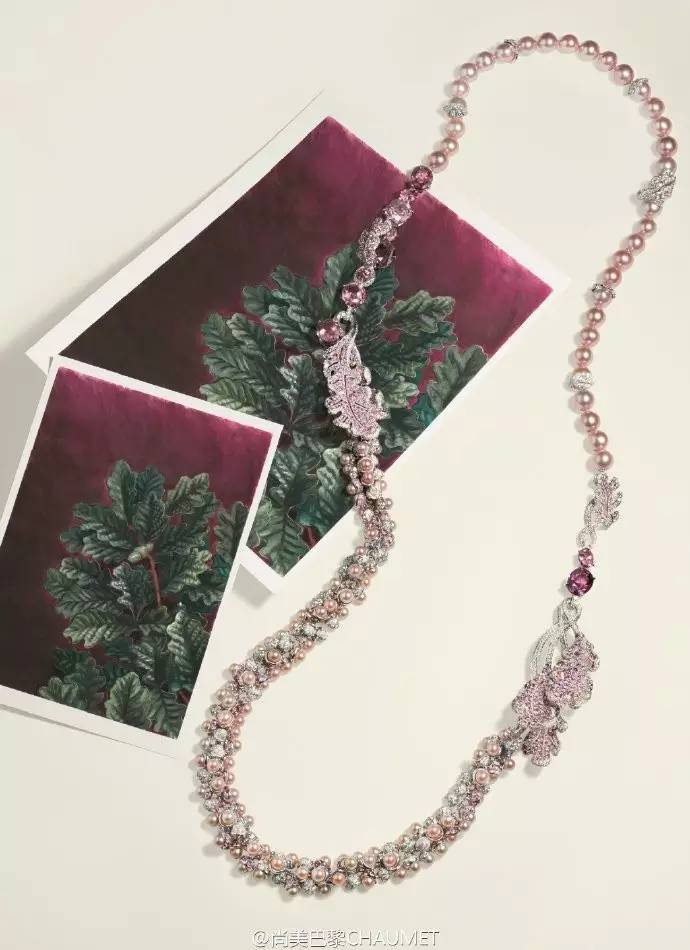 最难买顶级珠宝,顶级珠宝有多少钱