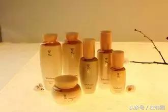 为什么韩国化妆品那么火,为什么韩国护肤品比国内便宜