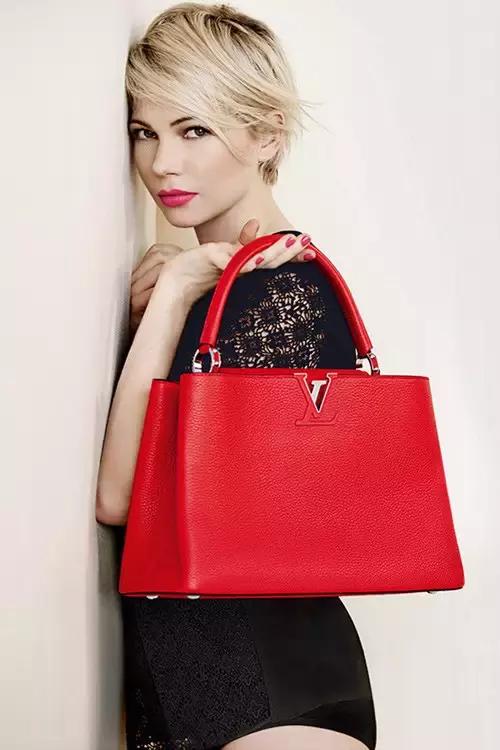 最值得入手的奢侈品牌,最潮的奢侈品牌