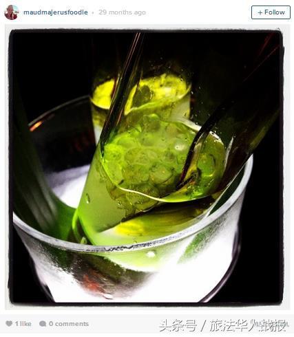 法国顶级西餐餐厅排行前十 (法国巴黎有什么西餐厅)